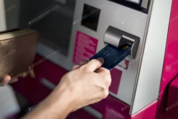 Card-Protection-at-Its-Best