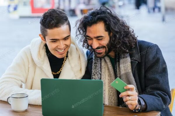 Effortless-One-Click-Checkout