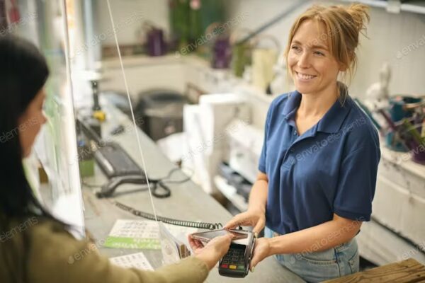 Flexible-Payment-Solutions