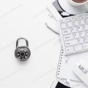 Fortified Security Protocols