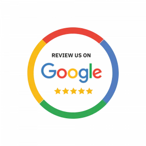 google-without-QR-300x300