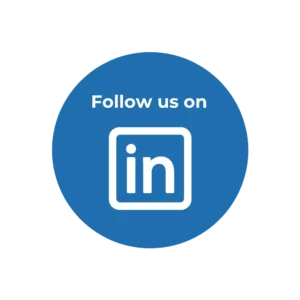 linked without qr phone tag stik