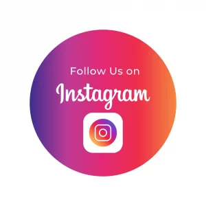 tita-without-qr-300x300