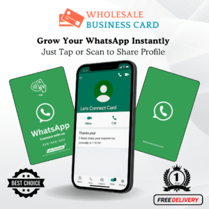 NFC-whatsapp-business-card-Green_white-with-simple-3.png