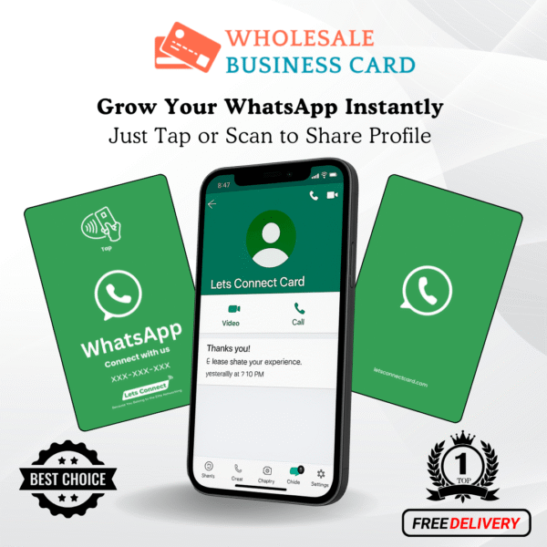 NFC-whatsapp-business-card-Green_white-with-simple-3.png