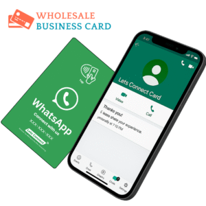 NFC-whatsapp-business-card-Green_white-with-simple.png
