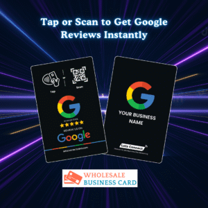 Connect-on-Google-review-cards-with-NFC-QR-Code.png