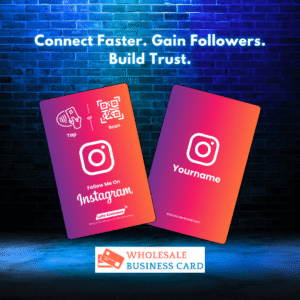 Connect-on-Instagram-with-NFC-QR-Code-2.png