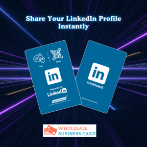 Connect-on-Linkedin-with-NFC-QR-Code-1.png