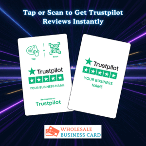 Connect-on-Trustpilot-with-NFC-QR-Code.png