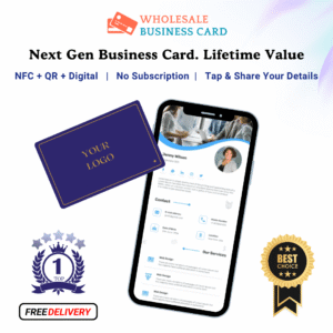 Next-Gen-NFC-Wholesale-Business-Card-Purple-withought lc brand.png