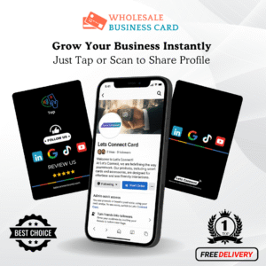 NFC-Multi-review-business-cards-black-_-white-with-simple-2.png