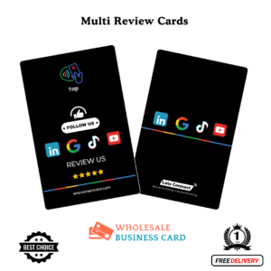 NFC-Multi-review-business-cards-black-_-white-with-simple.png