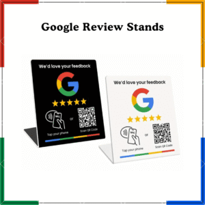 NFC-QR-Google-Review-Stands-–-Easy-Feedback-Collection-Black-and-White-1.png