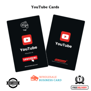 NFC-Youtube-business-card-black-_-white -with-simple-2.png