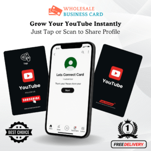 NFC-Youtube-business-card-black-_-white -with-simple-3.png
