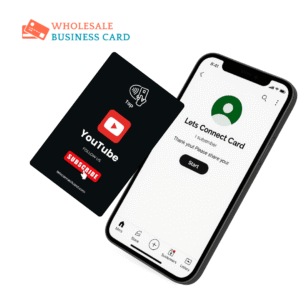 NFC-Youtube-business-card-black-_-white -with-simple.png