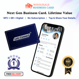 Next-Gen-NFC-Wholesale-Business-Card-Navy-NameQR.png