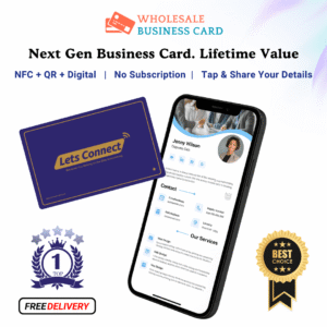 Next-Gen-NFC-Wholesale-Business-Card-Purple-NameQR.png