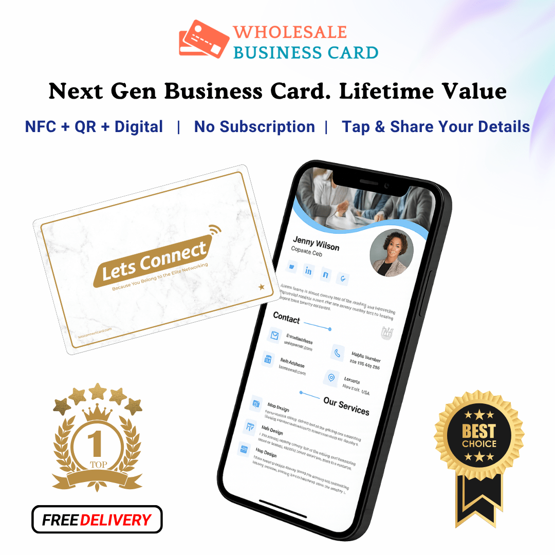 Next-Gen-NFC-Wholesale-Business-Card-White-NameQR.png