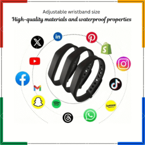 Waterproof-Adjustable-NFC-Bands-for-Easy-Social-Sharing-Simple-Black.png