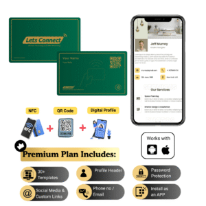 Wholesale-Business-Card-NFC-QR-Code-Digital-Green-Name-QR-premium-.png