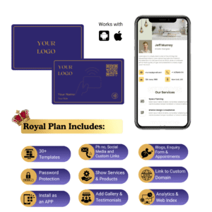 Wholesale-Business-Card-NFC-QR-Code-Digital-purple-withought-lc-brand-Royal-.png