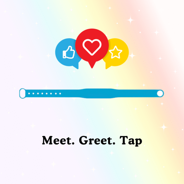 Meet-New-People-One-Tap-Away-Simple-Blue.png
