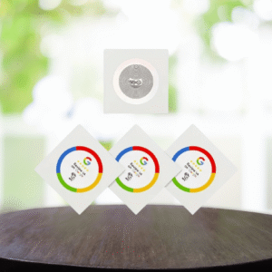 NFC-Google-Review-White-Stickers-with-Background-min.png