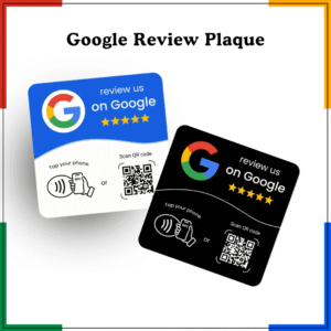 Review-Us-on-Google-–-NFC-QR-Code-Display-Plaque-Blue-and-Black.png