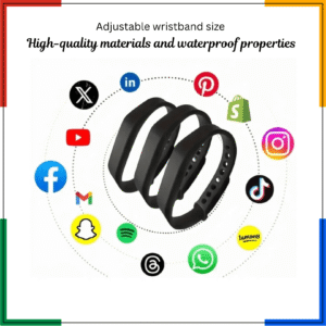 Waterproof-Adjustable-NFC-Bands-for-Easy-Social-Sharing-Simple-Black.png