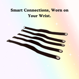 Wearable-Wisdom-Smart-Connections-on-Your-Wrist-Simple-Black.png